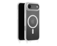 MAGEASY Roam M do iPhone Air (Transparent/Black ) - 1416031 - zdjęcie 4